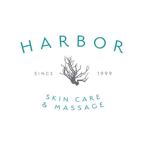 Jobs in Harbor Skin Care & Massage - reviews
